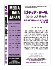 ���ǥ������ǡ���2010ǯ2�������öȳ���ʹ��