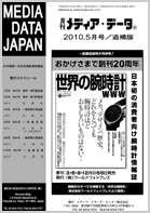 ���ǥ������ǡ���2010.5���������